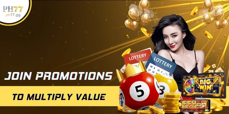Trách nhiệm cá nhân và chơi game có trách nhiệm tại bi88 cổng game