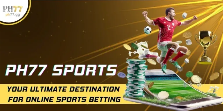 Tổng quan tin tức bi88 cổng game