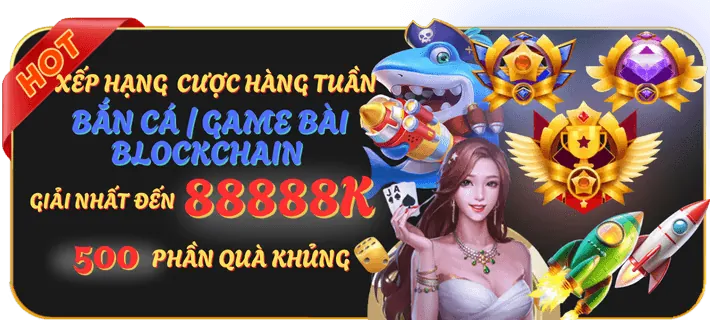 Hướng dẫn chơi bắn cá Bi88 Cổng Game