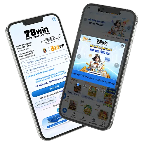 Chương trình VIP cho người chơi Slot