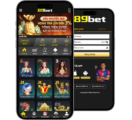 Đặc điểm nổi bật game bắn cá Bi88 Cổng Game
