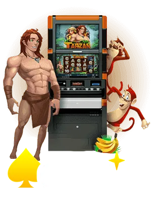 Ưu Đãi Hào Phóng