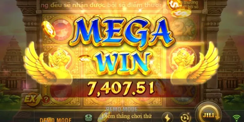 Chiến Lược Thắng Lớn trong Cá Cược Thể Thao tại bi88 cổng game