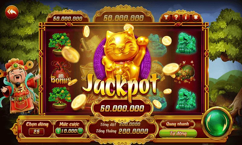 Hướng dẫn người chơi tự bảo vệ tài khoản tại bi88 cổng game