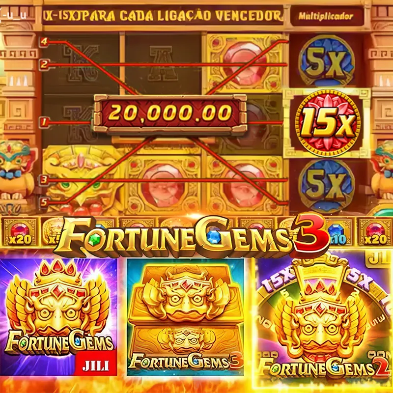 Minh họa thu thập dữ liệu an toàn của bi88 cổng game