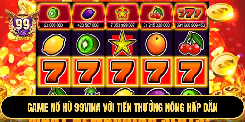 Công nghệ bảo mật dữ liệu của bi88 cổng game