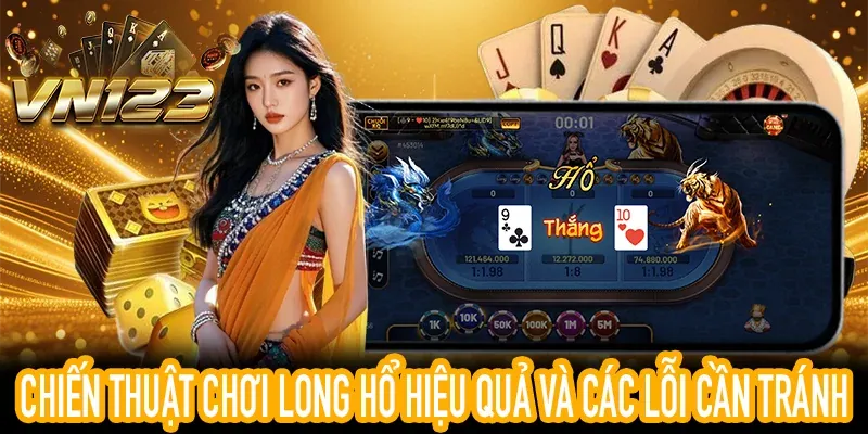 Chính sách bảo mật thông tin cá nhân của bi88 cổng game