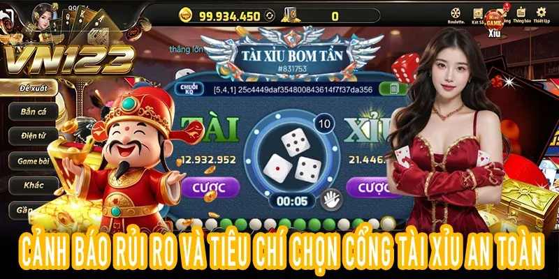 Các biện pháp bảo mật hàng đầu của bi88 cổng game