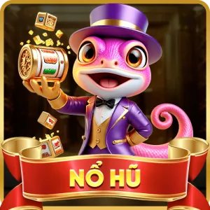 Xác thực hai yếu tố bi88 cổng game
