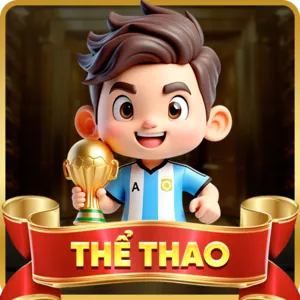 Quà Tặng Cá Nhân Hóa Và Trải Nghiệm Độc Đáo