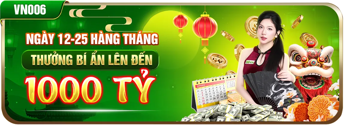 Tải Ứng Dụng bi88 cổng game