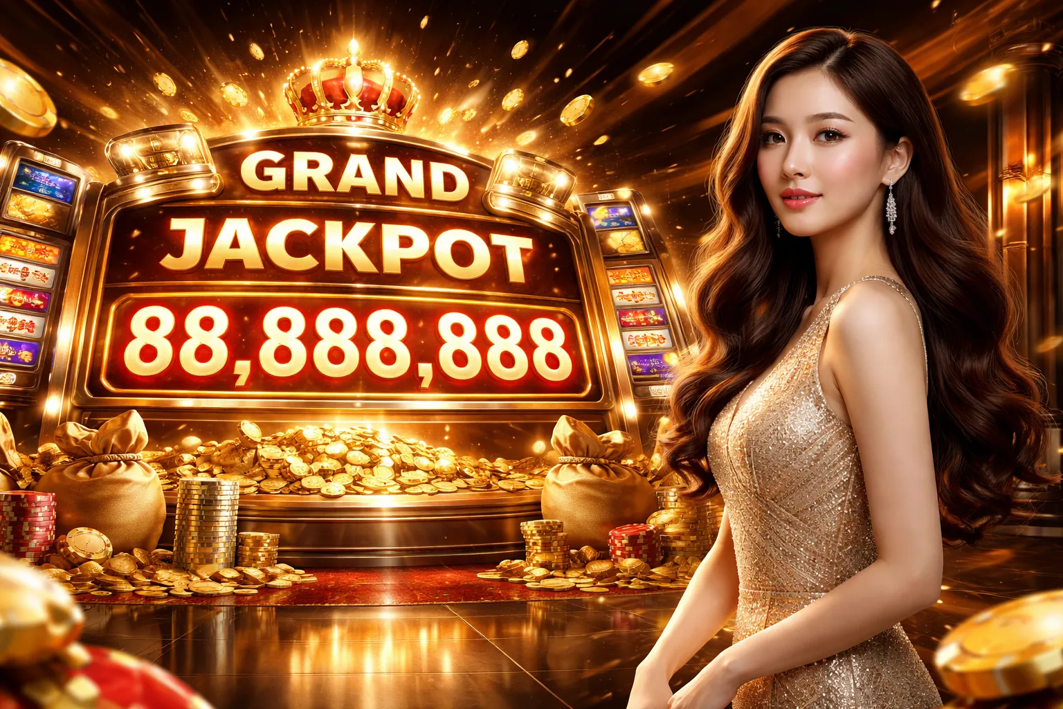 Bảo mật dữ liệu tại bi88 cổng game