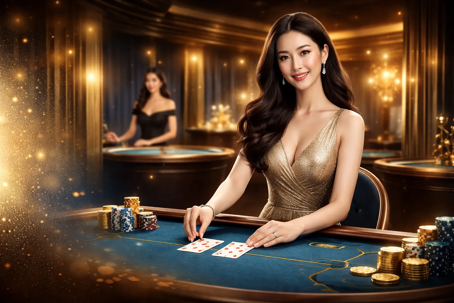 Tin tức bi88 cổng game