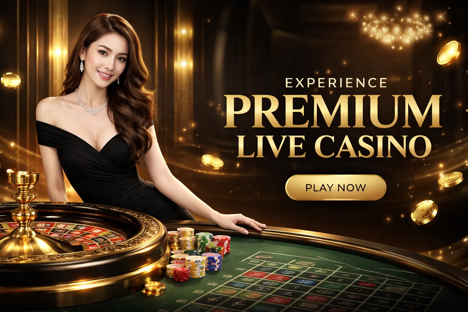 Giá trị cốt lõi bi88 cổng game