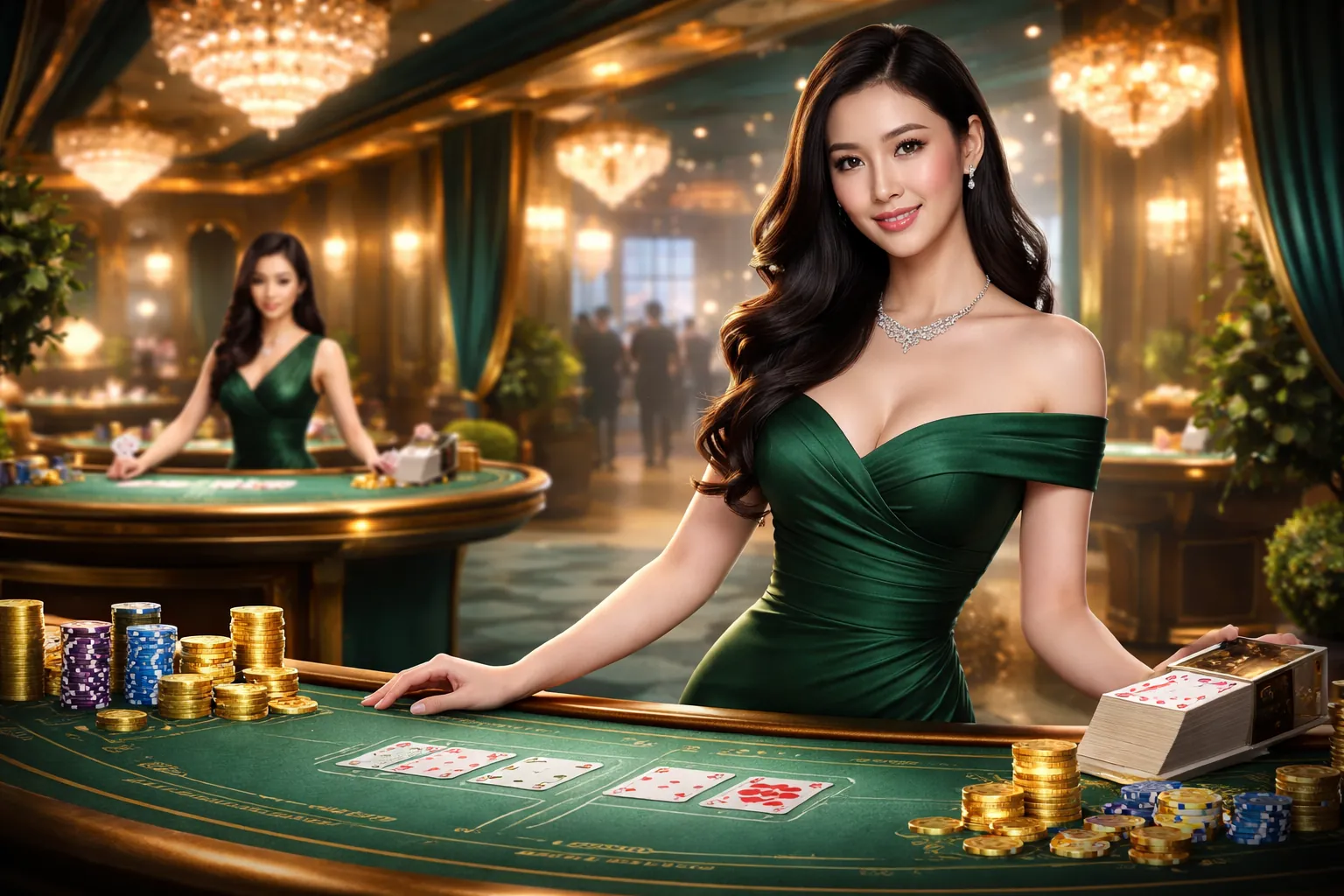 Uy tín hàng đầu bi88 cổng game