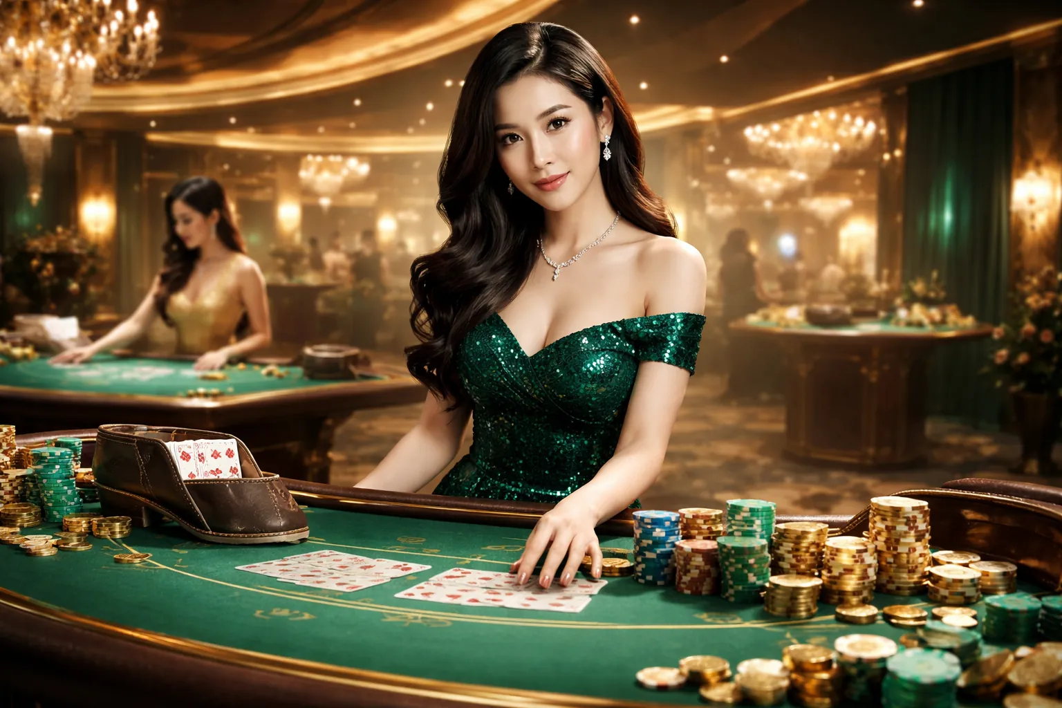 Cam kết dịch vụ bi88 cổng game