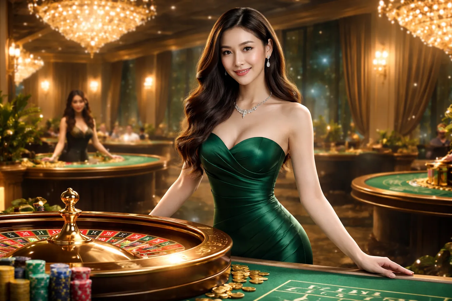 Ưu điểm vượt trội bi88 cổng game