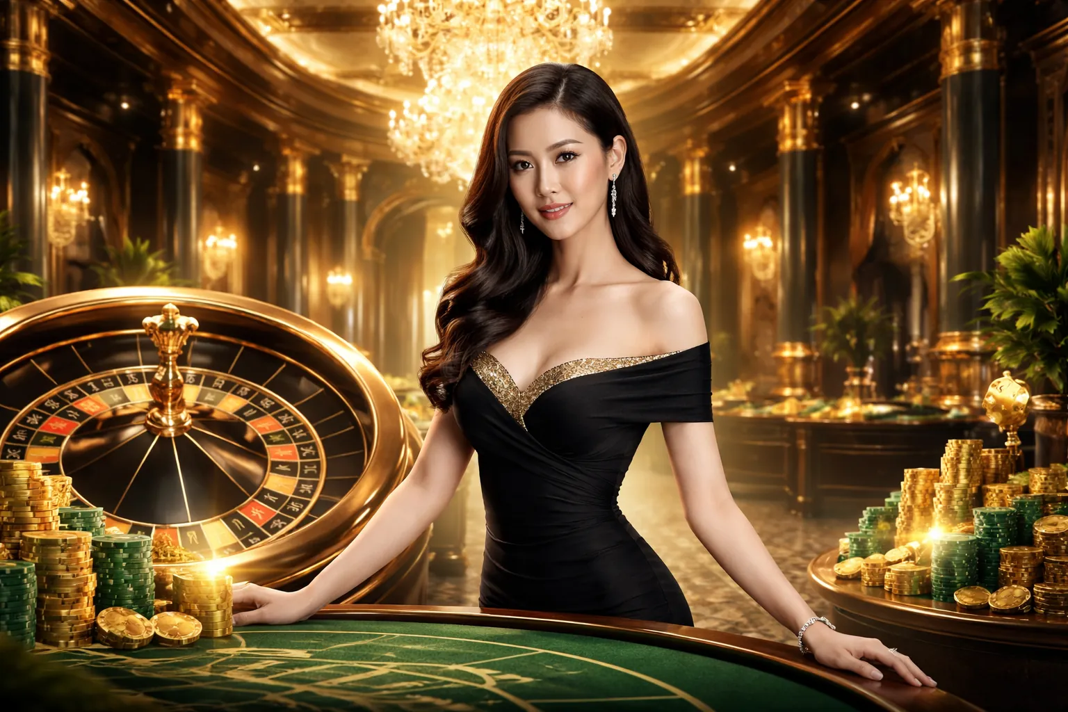 Phân tích tính năng game bi88 cổng game