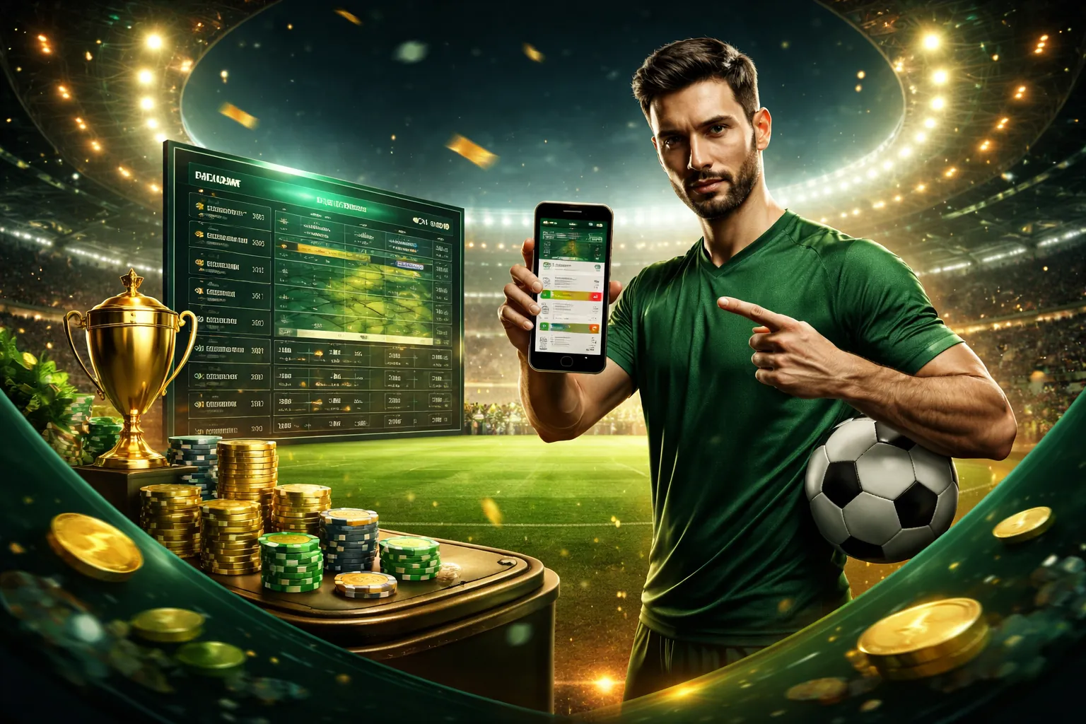 Mẹo an toàn khi chơi game online bi88 cổng game