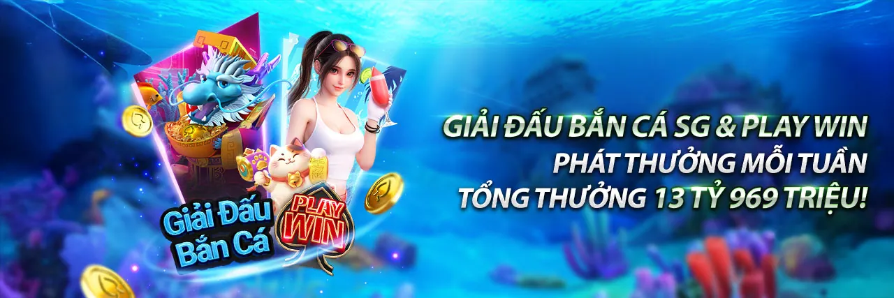 Hình ảnh đăng ký bi88 cổng game, người chơi đang tương tác với giao diện trò chơi