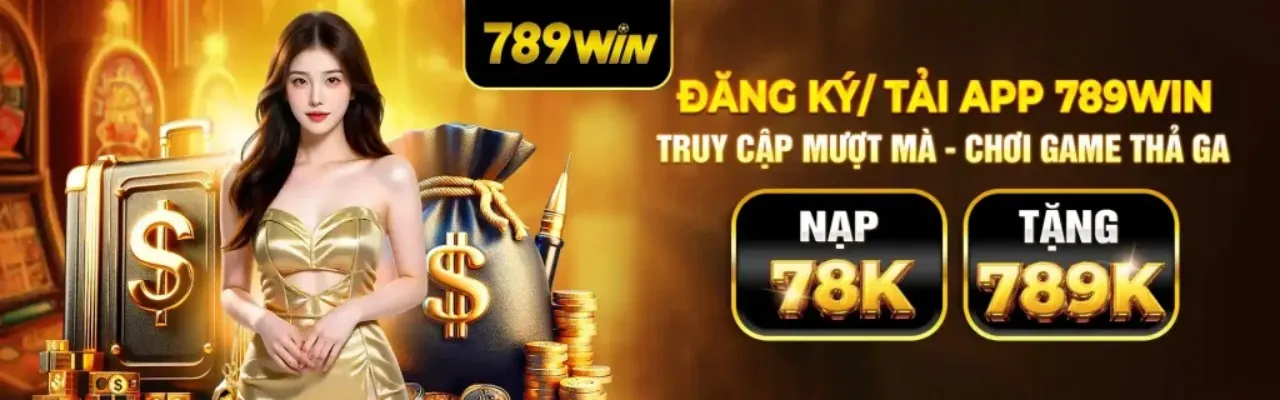 Ưu Đãi Hấp Dẫn Bi88 Cổng Game