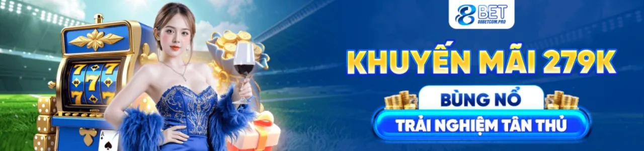 Chương Trình VIP bi88 cổng game