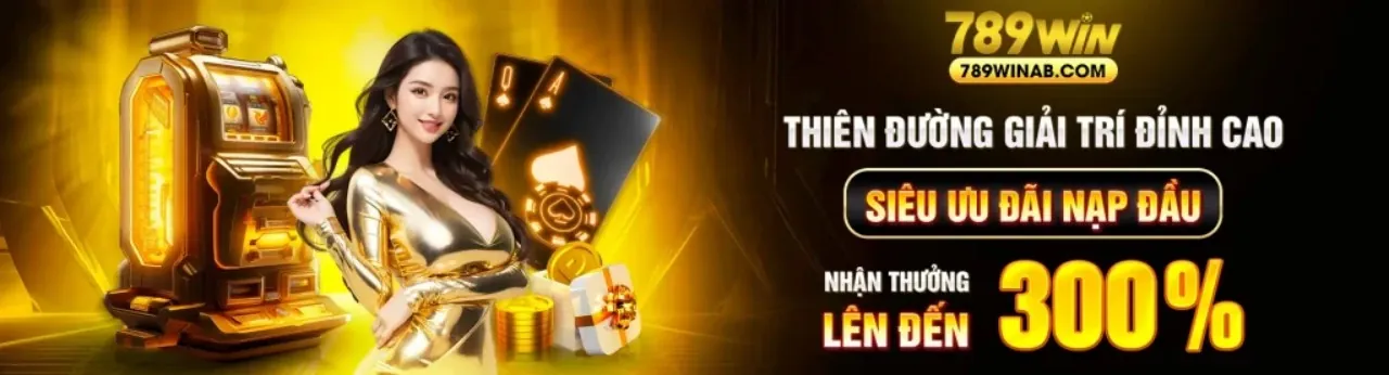 Sòng bạc trực tuyến bi88 cổng game 2026 với ưu đãi khủng