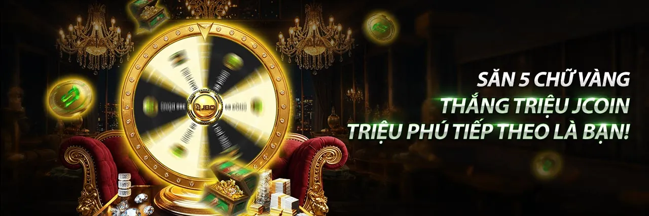 Hình ảnh nền đăng nhập an toàn bi88 cổng game