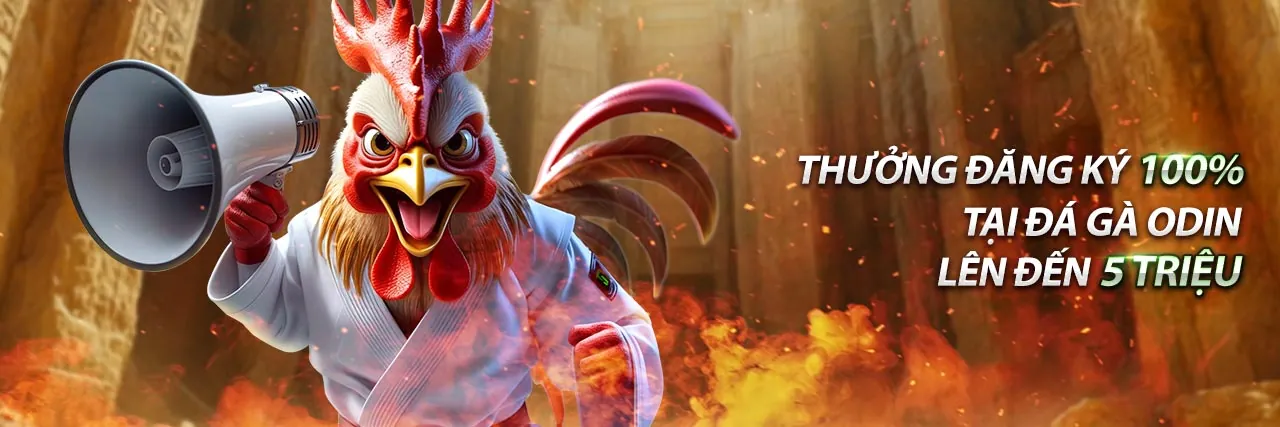 Đá gà trực tuyến kịch tính tại bi88 cổng game