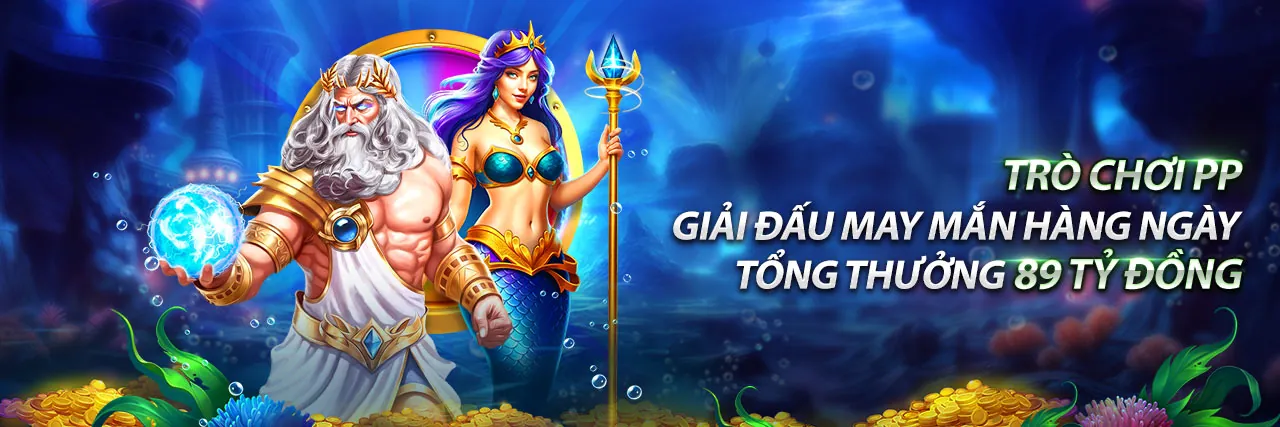 Sân vận động bóng đá sôi động của bi88 cổng game