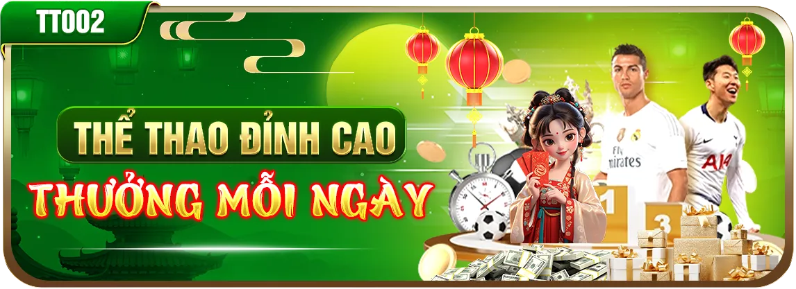 Hình ảnh chính về bi88 cổng game