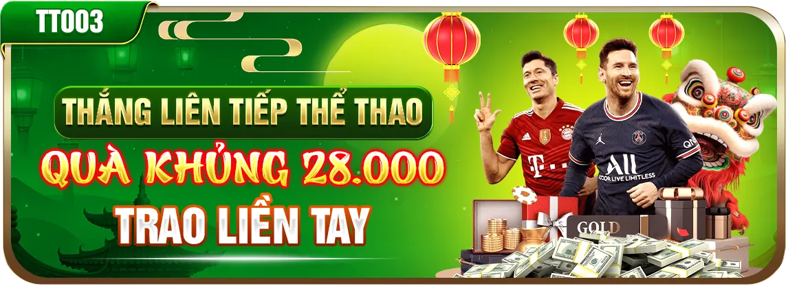 Hình ảnh khuyến mãi độc quyền tại bi88 cổng game 2026