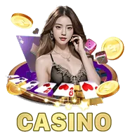Hỗ Trợ Khách Hàng Chuyên Nghiệp bi88 cổng game