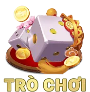An Toàn & Bảo Mật Tuyệt Đối bi88 cổng game