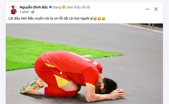 Tỷ lệ cược hấp dẫn