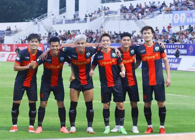 Mẹo Chơi Bắn Cá bi88 cổng game Hiệu Quả