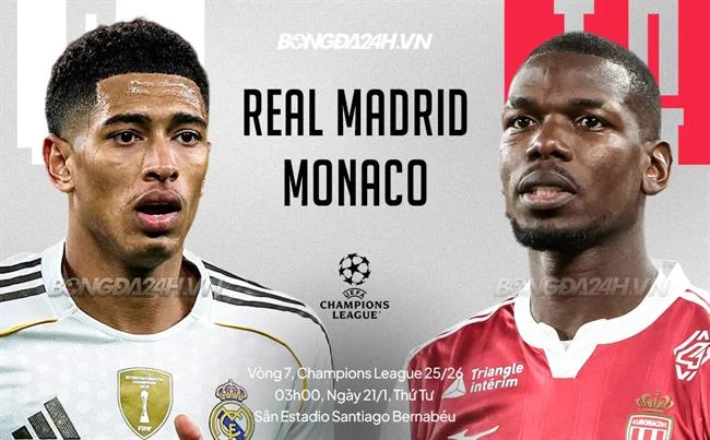 Ưu đãi cá nhân hóa bi88 cổng game