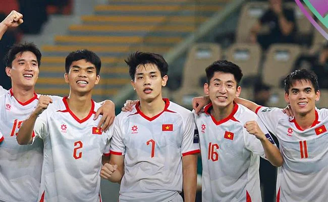 Đá gà Thomo trực tiếp bi88 cổng game