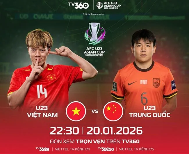 Ưu đãi và khuyến mãi bi88 cổng game