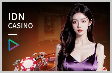Trò chơi mới bi88 cổng game