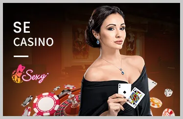 Các loại game bắn cá phổ biến Bi88 Cổng Game