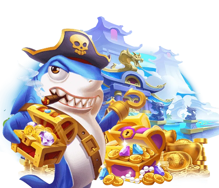 Liên hệ hỗ trợ bi88 cổng game