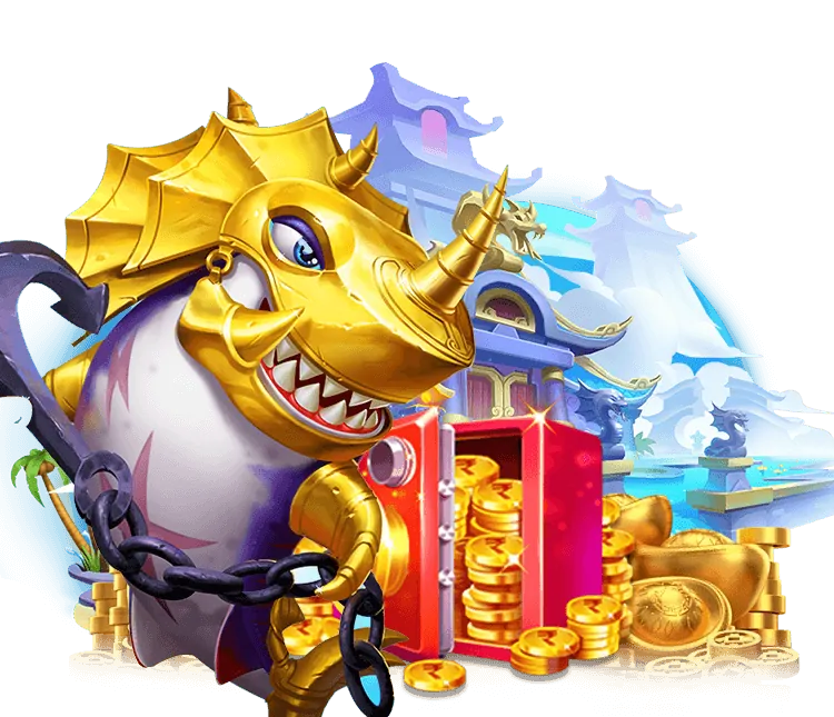 Lợi Ích Khi Tải bi88 cổng game App