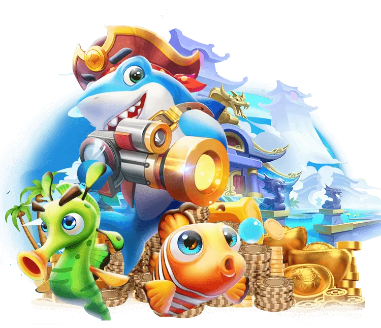 Hình ảnh chính sách bảo mật dữ liệu của bi88 cổng game