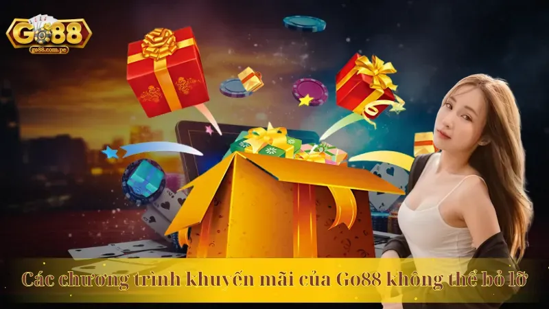 Tổng quan đá gà trực tuyến bi88 cổng game
