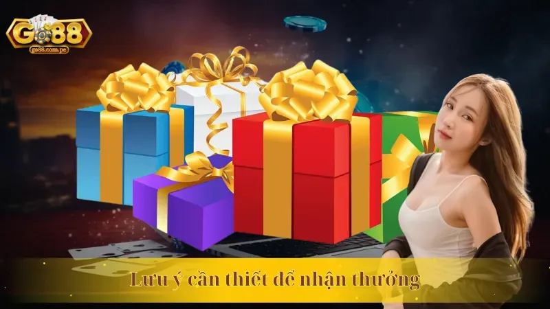 Minh họa quyền dữ liệu cá nhân của người dùng