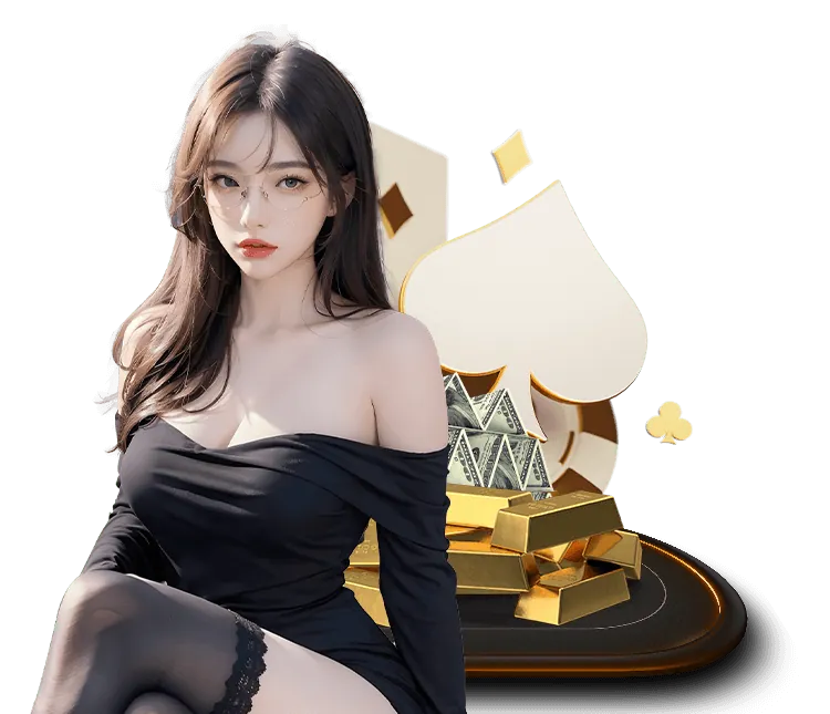 Cá cược thể thao trực tiếp