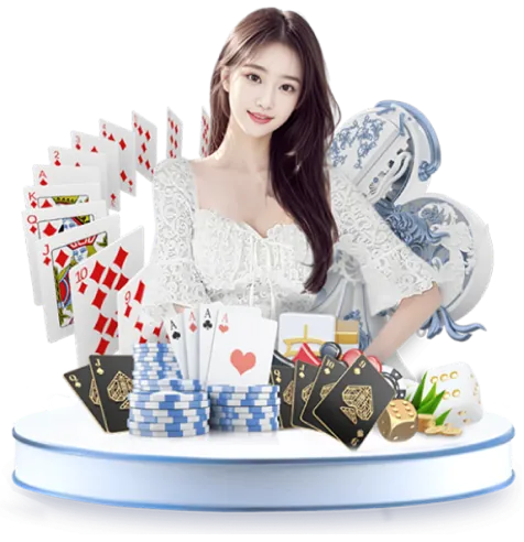 Tải bi88 cổng game Android